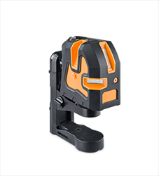 Cross Laser Geo3X HP Geo Fennel